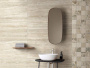 Плитка CITYSTONE (Vitra) в Москве