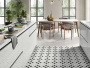 Плитка DECO ANTHOLOGY (Elios/Exelle) в Москве