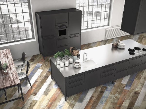 Плитка CAICOS (Absolut Keramika) в Москве