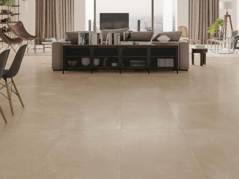 Плитка TALENT (STN Ceramica (Stylnul)) в Москве