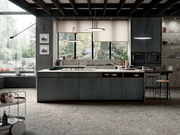 Керамогранит NORR (Mirage) в Москве