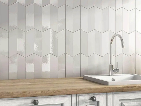 Плитка Estudio Ceramico (LLOYD) в Москве