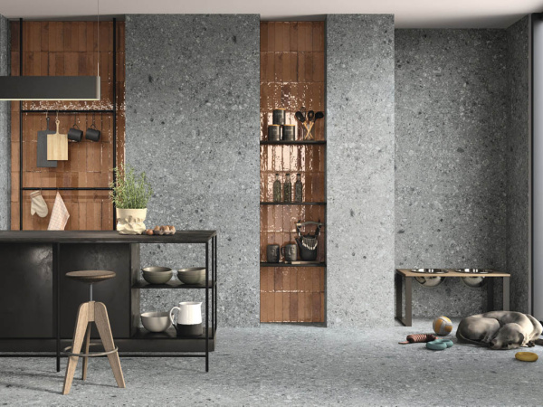 Плитка MURUS (APE Ceramica / Carmen) в Москве