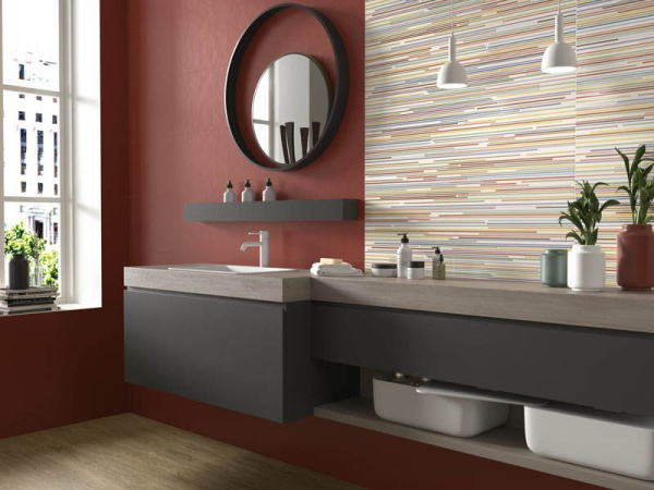 Плитка CLOUD (APE Ceramica) в Москве