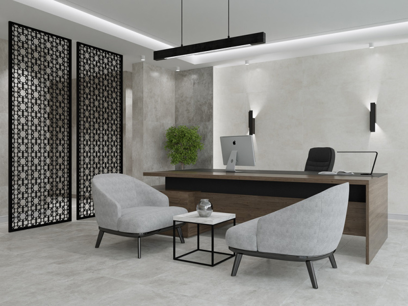 Плитка MARLA (Primavera) в Москве