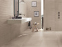 Плитка ART (Supergres Ceramiche) в Москве