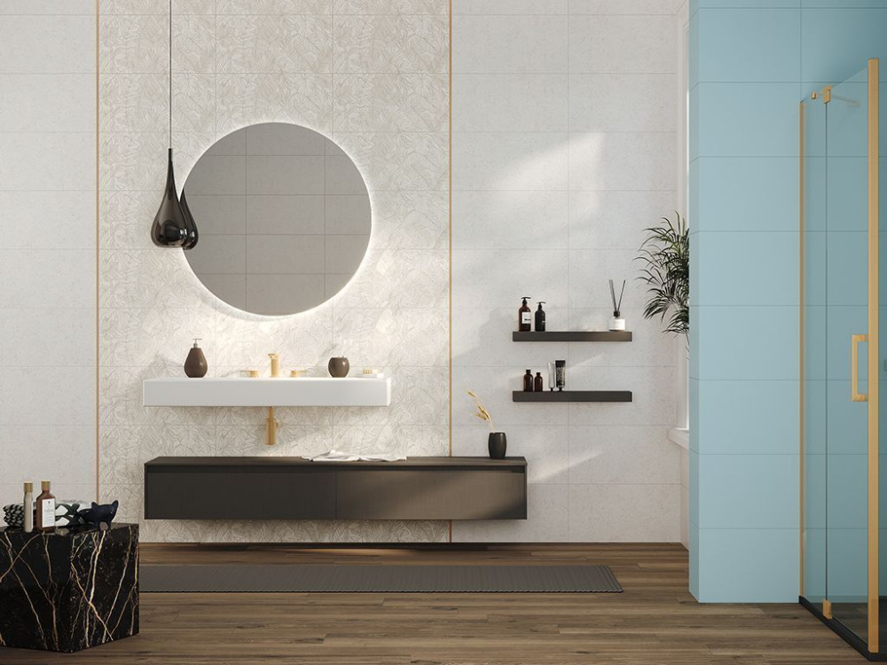 Плитка SWEET (Creto) в Москве