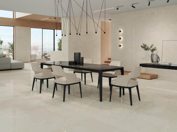 Плитка MARVEL ONYX (Atlas Concorde Италия) в Москве