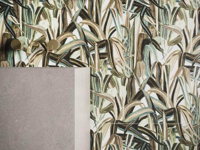 Плитка OPULENCE (Piemme Ceramiche) в Москве