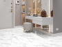 Плитка IMOLA (Alma Ceramica) в Москве
