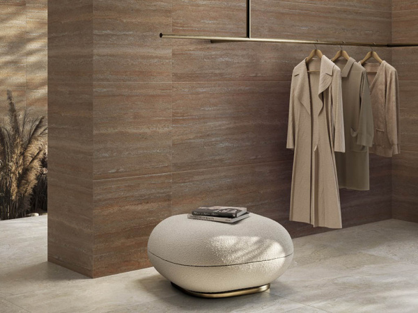 Плитка STONESYSTEM (Vitra) в Москве