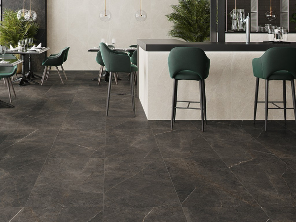 Плитка NORTHON (Keratile) в Москве