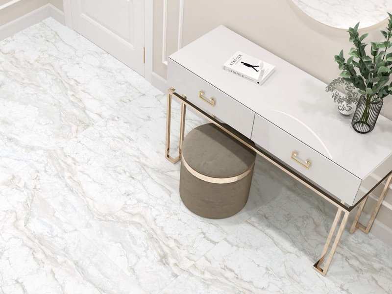 Плитка SIENA (Delacora) в Москве