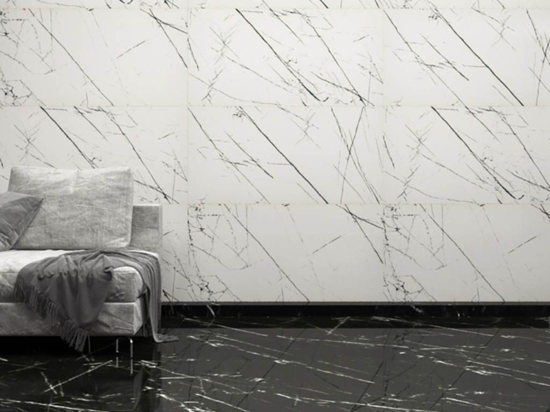 Плитка 60*120 (BIEN) в Москве