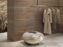 Плитка STONESYSTEM (Vitra) в Москве