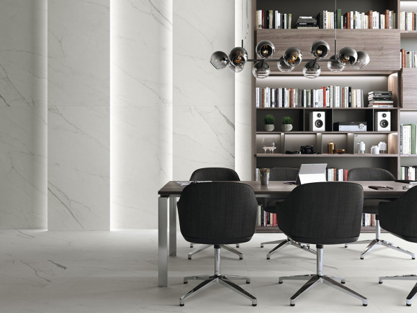 Плитка NIKEA (Baldocer) в Москве