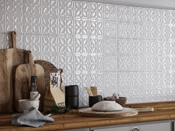 Плитка LISSABON (Mei) в Москве