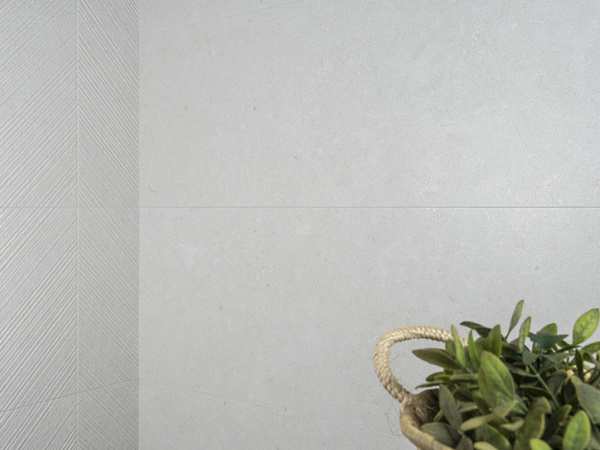 Плитка GHENT (Peronda) в Москве