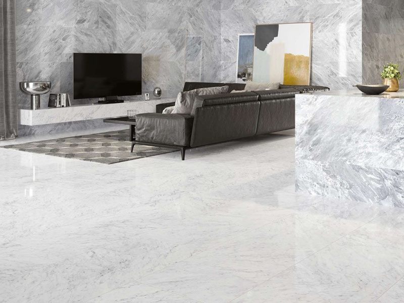 Керамогранит MARMORI Vitra в Москве