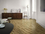 Плитка TREVERKLIFE (Marazzi Italy) в Москве