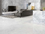 Керамогранит MARMORI Vitra в Москве