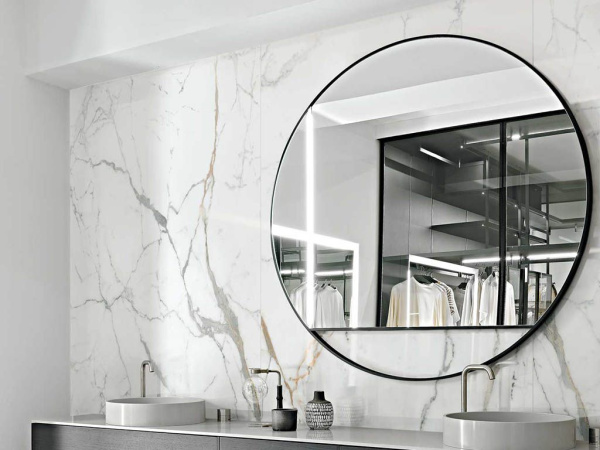 Плитка LES ORIGINES DE REX (REX Ceramiche) в Москве