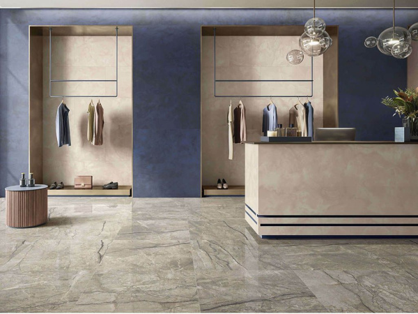 Плитка ANIMA FUTURA (Caesar Ceramiche) в Москве