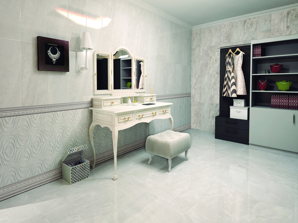 Плитка FONTANA (Azteca) в Москве