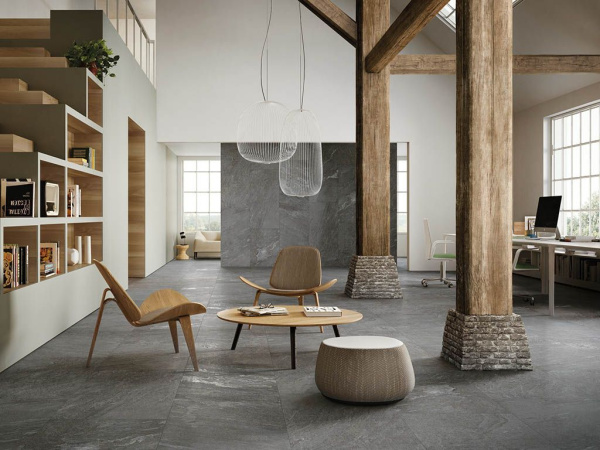 Керамогранит INNER (Caesar) в Москве