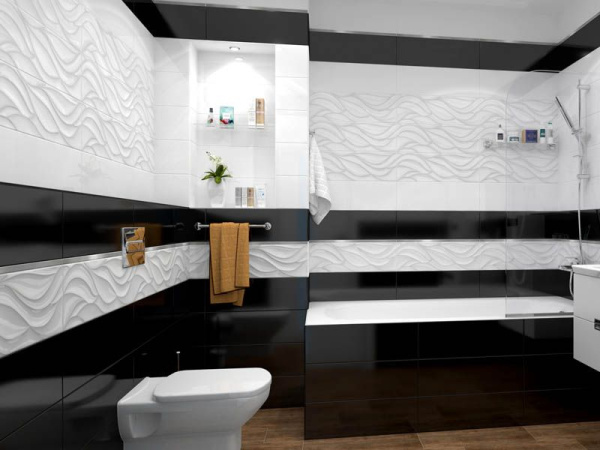 Плитка SIGMA (Ceramica Classic) в Москве