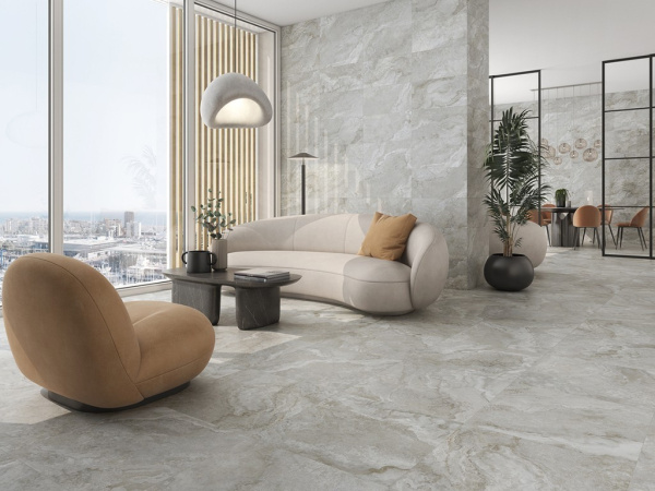 Плитка SENA (Prissmacer) в Москве