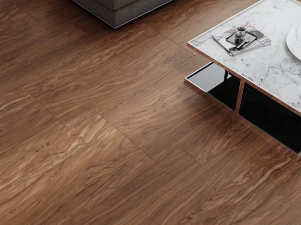 Плитка ОЛИВА (Kerama Marazzi) в Москве