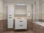 Плитка MAGNA (Ceramica Classic) в Москве