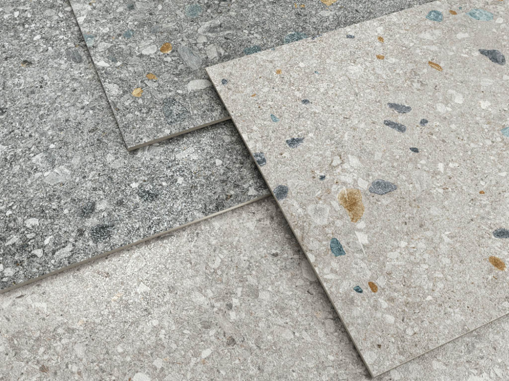 Плитка CEPPO (APE Ceramica) в Москве