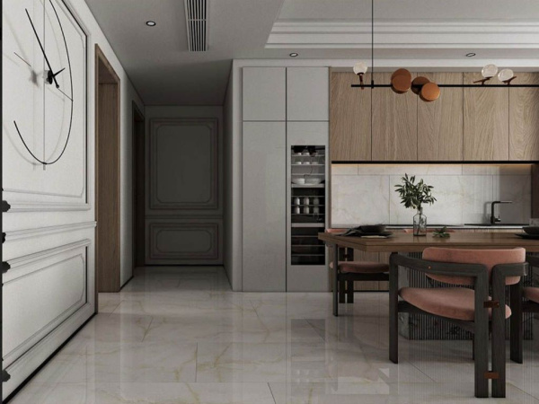 Плитка 60*120 (Letera) в Москве