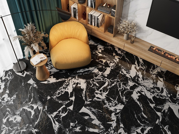 Плитка GRAND ANTIQUE (LCM) в Москве