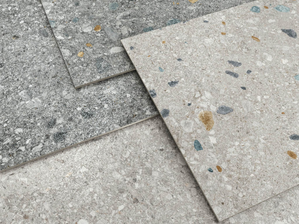 Плитка CEPPO (APE Ceramica) в Москве