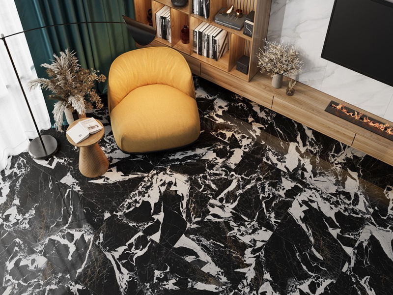 Плитка GRAND ANTIQUE (LCM) в Москве