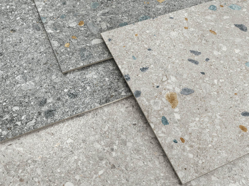 Плитка CEPPO (APE Ceramica) в Москве