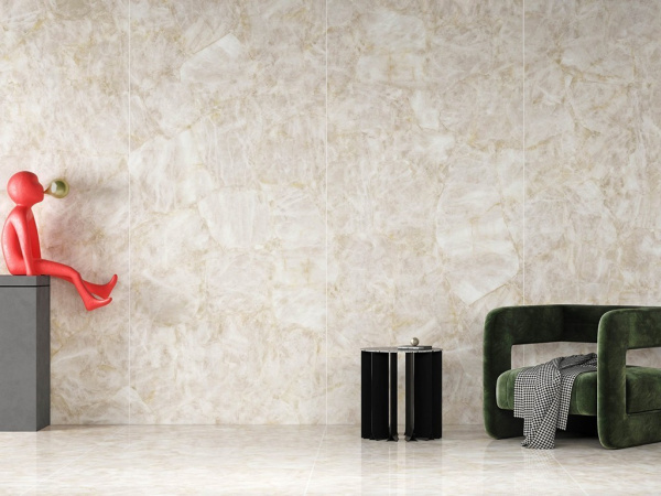 Плитка CRYSTAL WHITE (Moreroom) в Москве