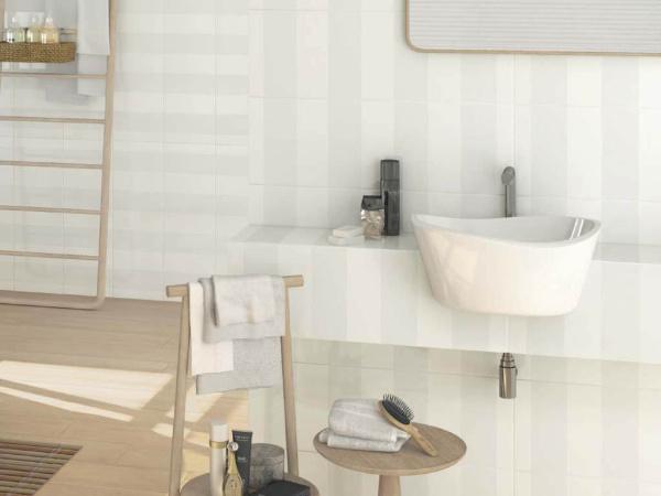 Плитка INUIT (Vives Ceramica) в Москве