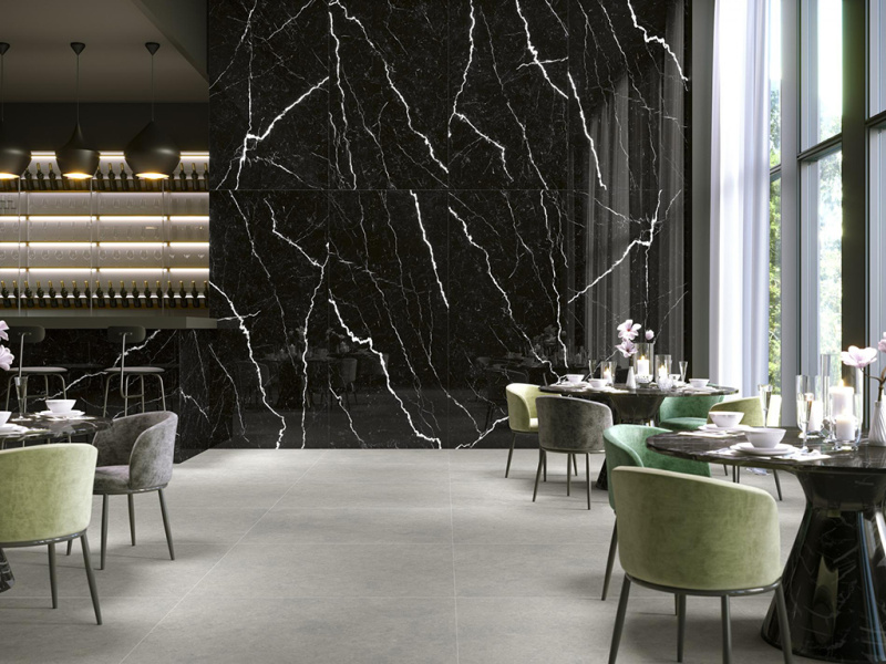 Плитка CR.LUX DEVA (Pamesa) в Москве