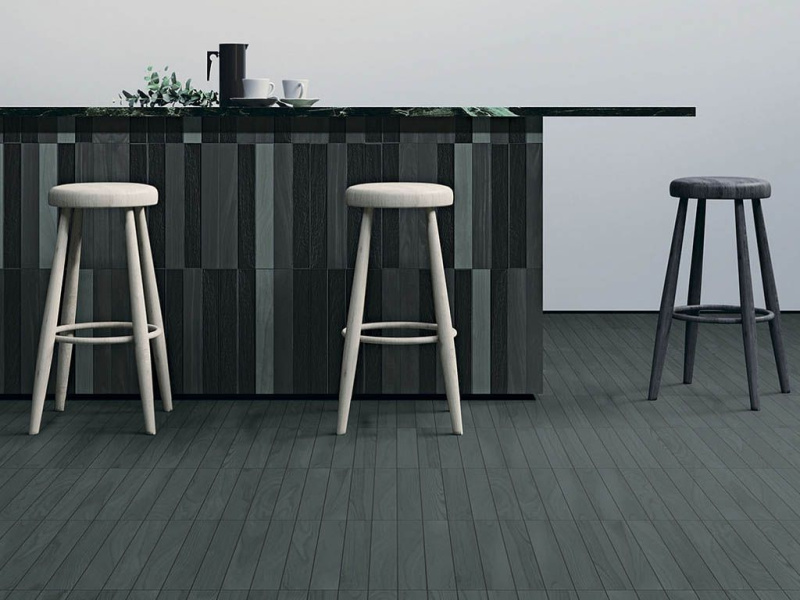 Плитка TECHNICOLOR (41ZERO42) в Москве