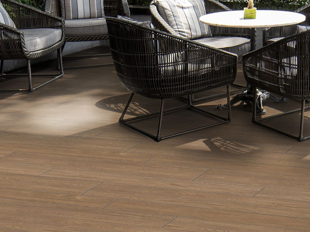 Плитка LEGNO (Azteca) в Москве