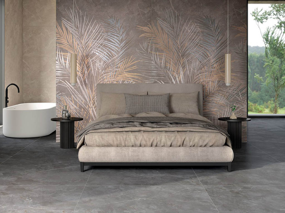 Плитка ROMA STONE (FAP Ceramiche) в Москве