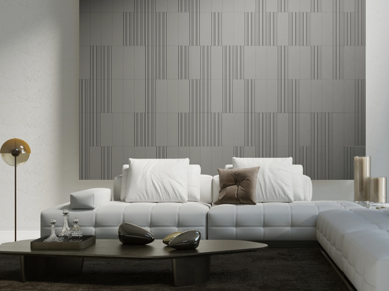 Плитка OLITE (TAU Ceramica) в Москве