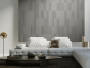 Плитка OLITE (TAU Ceramica) в Москве