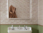 Плитка ТУРАТИ (Kerama Marazzi) в Москве