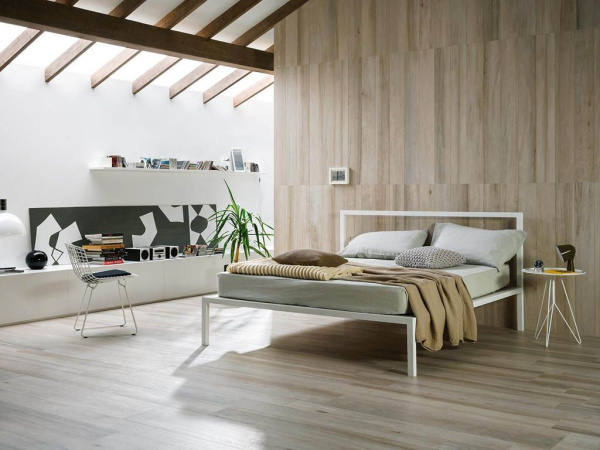 Плитка TREVERKCHIC (Marazzi Italy) в Москве