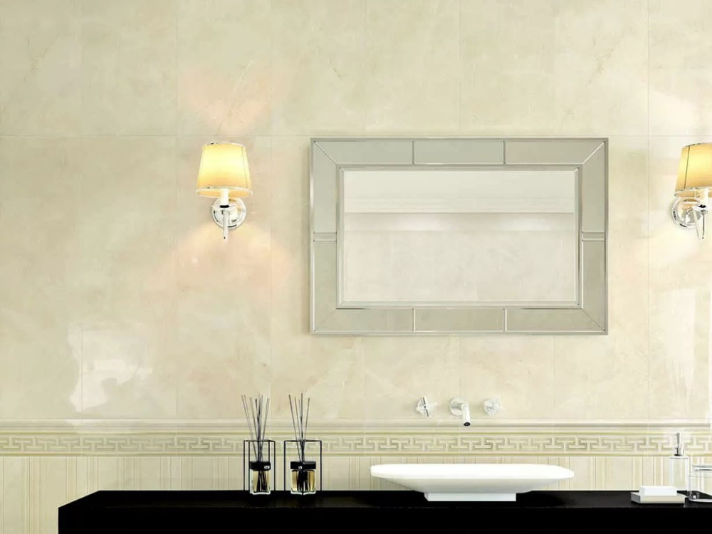 Плитка MARBLEPLAY (Marazzi Italy) в Москве
